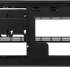Корпус mATX Lian Li A3, Mini-Tower, без БП,  черный [g99.a3x.10r]